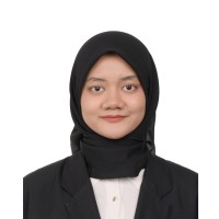 Kartika Dwi Safarina