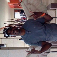 Kevin Pack
