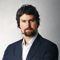 Ağatay Aytaç