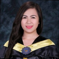 Sherlyn Padinit