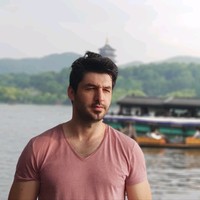 Ersoy BEKDAS