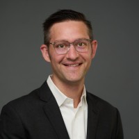 Robert Warren
