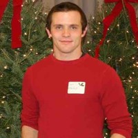 Chris Albertelli