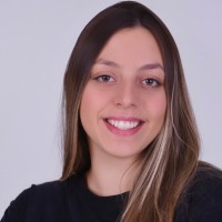 Layla Dauerbach