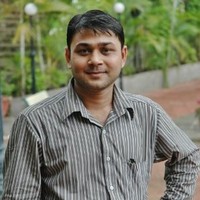Gagan Sahu