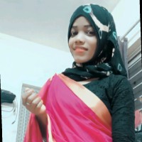 Jannat Naik