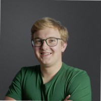 Merlin Bürger