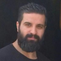 Hossein Mirzaei