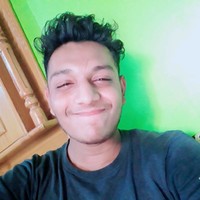 Sahil Kaloliya
