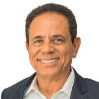 João Laercio Moreira