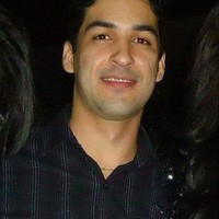 Alisson Fernandes Alves
