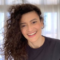 Marcela Costa