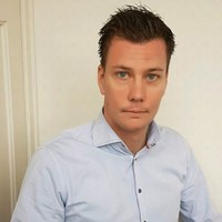 Gijs Veldhuis