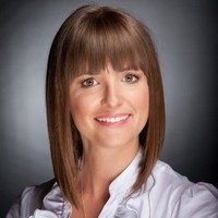 Klementyna Gąsienica-Byrcyn