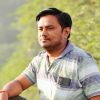 Manish Patel