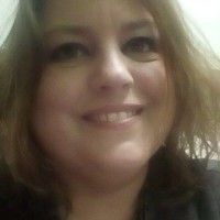 Margarida Pereira Correia