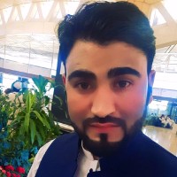 Nawab Khan