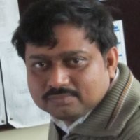 Anand Srivastava