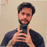 Syed Ahmad Maasom Haider