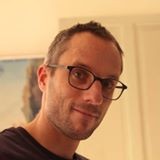 Vincent Brion