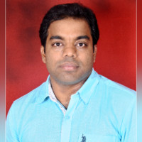 Amith K