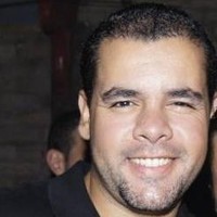Elton Batista