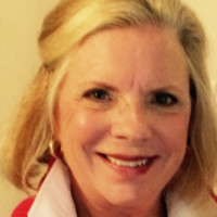 Kathy Cullen