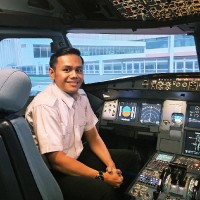 Haris Nugroho