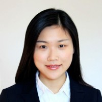 Yijing Zhang