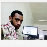 Raphael Lainda