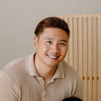Gavin Chan, Bmos