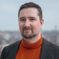Gunnar H. Garðarsson