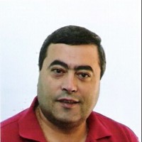 Davide Ribeiro