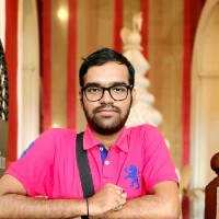 Samir Mukherjee