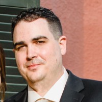 Brian Hubley