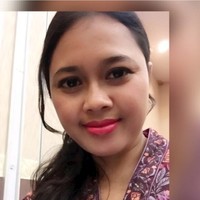 Ni Luh Putu Rusmini Rusmini