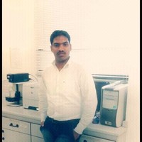 Syedbasha Malluru