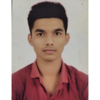 Rahul Sapkal