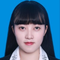 张义元