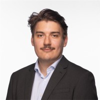 Sebastian Sjöblom-Keller (Msc)