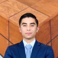 Raúl Alejandro Zapata