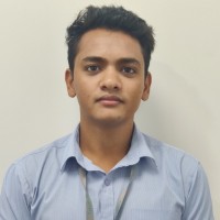Amit Singh Nayal