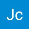 Jc Ditu
