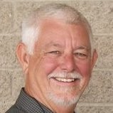 Philip Tatum