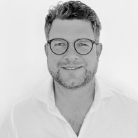 Fabian Scherer