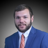 Cody Kriechbaum, CPA