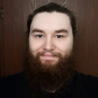 Noah Heim