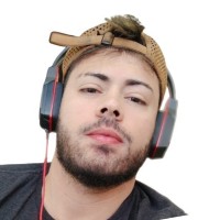 Richard Mariano