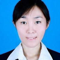 王砚羽