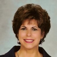 Lizbeth Johnson